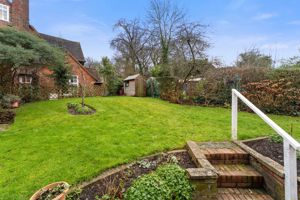 Photo 7- click for photo gallery